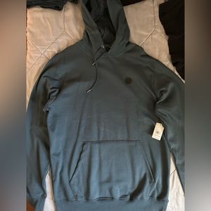 Volcom hoodie